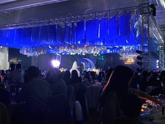 -上虞天玥大酒店