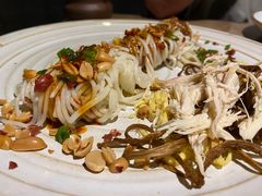 -辛香汇·现炒川菜(武进吾悦店)