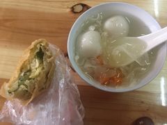 -胡荣泉