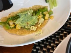 -青岛海尔洲际酒店