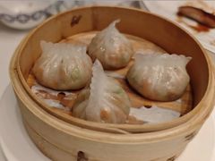 -炳胜公馆(珠江新城店)