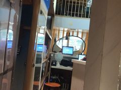 -海银海记潮汕牛肉火锅(新港中路海珠店)