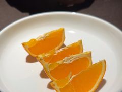 -顺风123(观音桥大融城店)