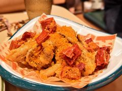 -文通冰室(东方宝泰店)