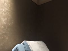 -华夏良子·足道SPA艾灸(铁道大厦店)