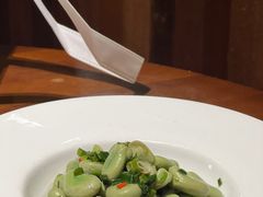 -南园民国茶楼餐厅·常州菜(北大街店)