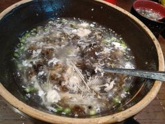 -食锦记·福建私房菜(浦西万达店)
