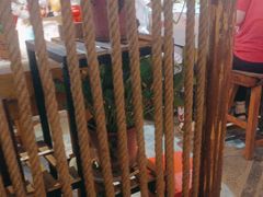 -王婆炒鱼(总店)