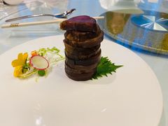 -洋洋中餐馆·SINCE 1997(信投店)