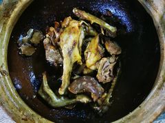 -莲花公园煎蟹(总店)