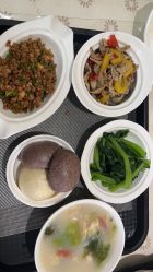 -佑圣宝贝国际月子会所