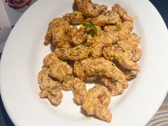 -锦荟JINHUI·浙江小馆(上海荟聚店)