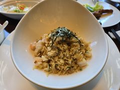 -彩丰楼·中餐厅(国家会展中心上海洲际店)