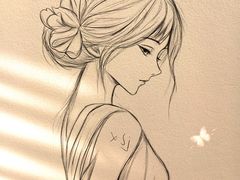 -八哥美术·成人美术画室(总校区)