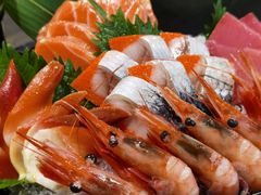 -真剑日本料理·铁板烧(贵州路店)