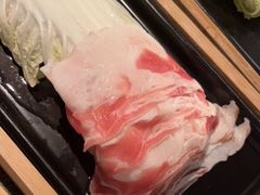 -湊湊火锅·茶憩(皇姑万象汇店)