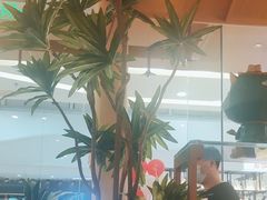-大丰收脆鱼(浦西万达店)