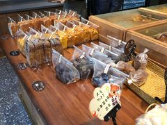 -原麦世家(府琛大厦店)