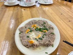 -顺发饭店