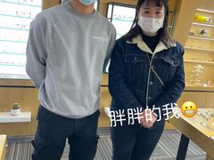 -鲸渝眼镜·浅目视光(春熙路店)
