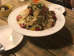 -Cafe Alice咖啡爱丽丝(奥城店)