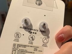 -KKV(深圳kk one 店)
