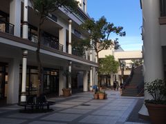 -三井奥特莱斯购物城(爵士之梦长岛店)