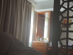 -太阳岛度假酒店