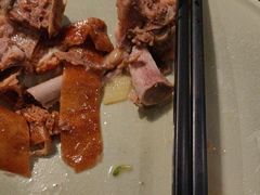 -蝴蝶里·粤菜·点心(龙湖天街&滨江店)