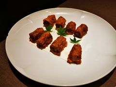 -香港财记(汇励99城市公园店)