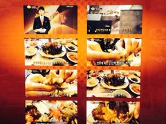 iphone_upload_pic-普乐酱蟹(coex店)