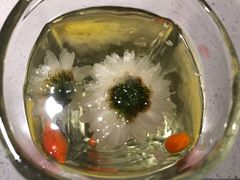 -海底捞火锅(八佰伴店)