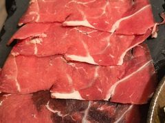 -旺福·贵州酸汤牛肉火锅(陆悦天地店)