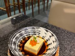 -千两(海港城店)