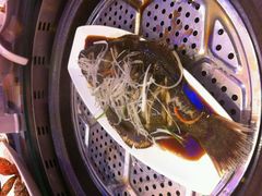 -福泉海码头(六里山店)