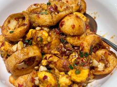 -绿草地·湘菜(7mall店)