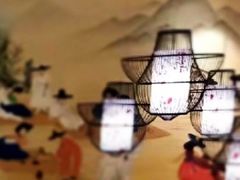 -巴斯漫温泉汗蒸馆(贡湖大道店)