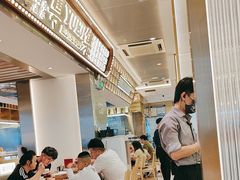 -粤集·手工粤菜(皇庭广场店)