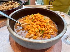 -品海楼·大连海鲜(老虎滩店)