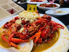 -日食记精菜馆(建邺万达店)