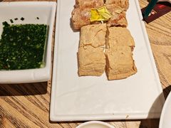-金成潮菜博物馆(海珠湿地店)