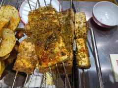 -古彭7只羊·徐州烧烤(旗舰店)