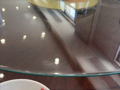-西山人家·传统苏帮菜·家宴(木渎店)