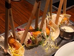 -肴约·花园式餐厅(湖里店)