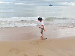 -瑜上·山食小馆