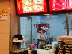 -振鼎鸡(天钥桥路店)