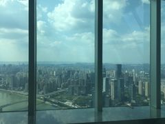 -WFC会仙楼观景台