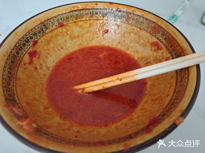史记米粉(三洋广场店)图片