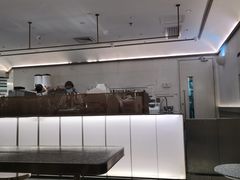 -喜茶(广州佳兆业广场店)