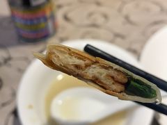 -一江春水·杭帮臻宴(三台山店)